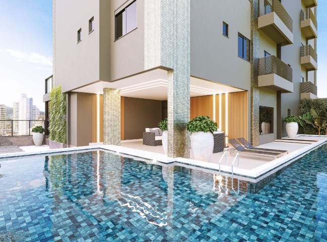 Ilhas Fiji Residence