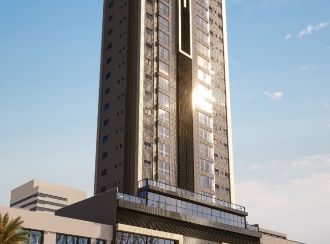 Ilhas Fiji Residence