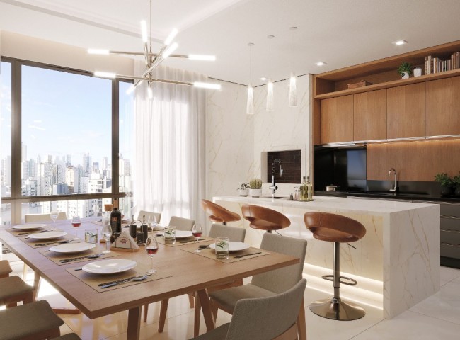 Ilhas Fiji Residence