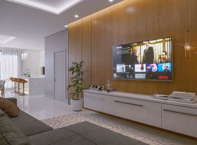 Ilhas Fiji Residence