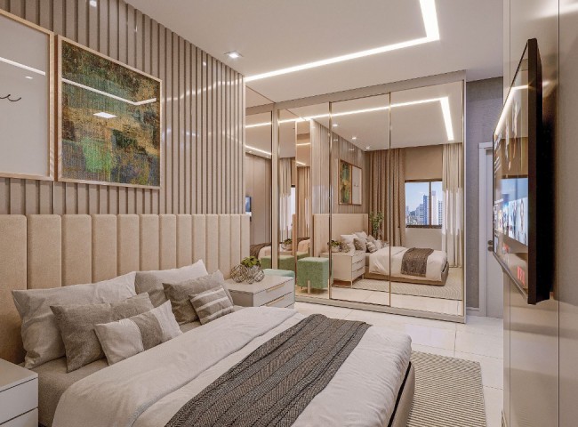 Ilhas Fiji Residence