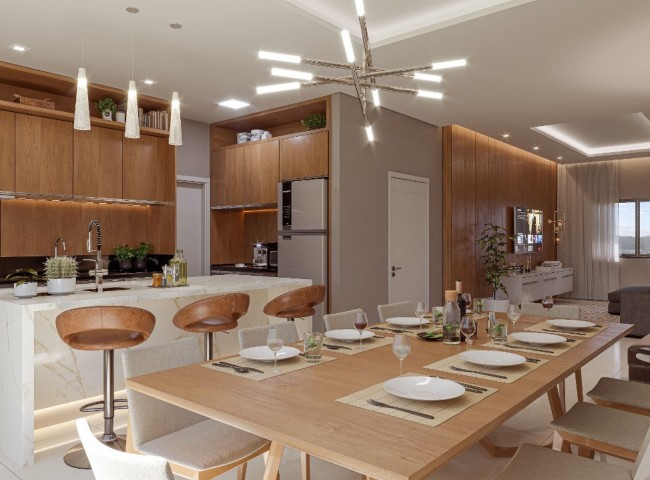 Ilhas Fiji Residence