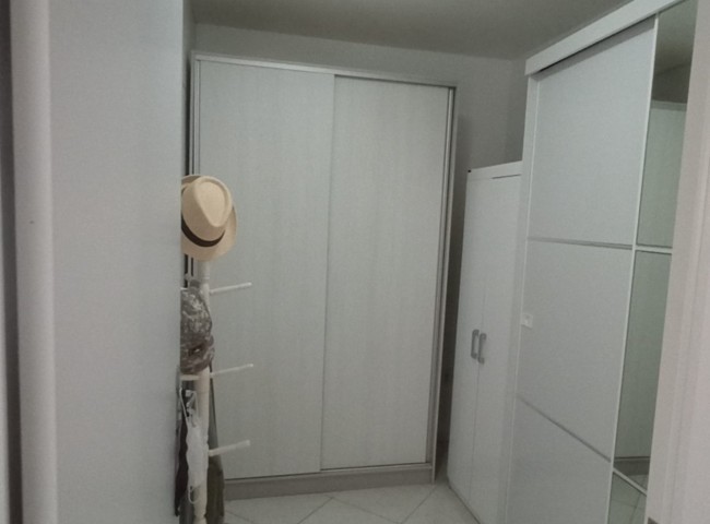 Casa 3 dormitórios , Centro - Balneário Camboriú