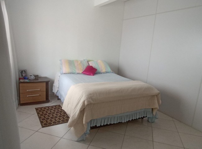 Casa 3 dormitórios , Centro - Balneário Camboriú