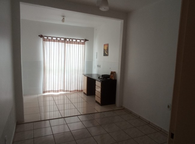 Casa 3 dormitórios , Centro - Balneário Camboriú