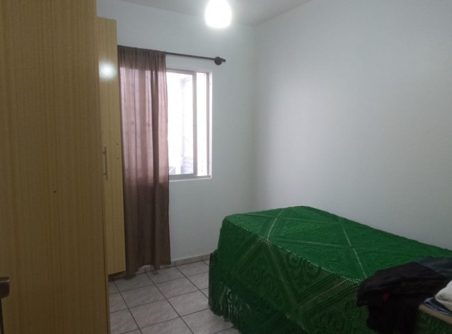 Casa 3 dormitórios , Centro - Balneário Camboriú