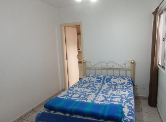 Casa 3 dormitórios , Centro - Balneário Camboriú