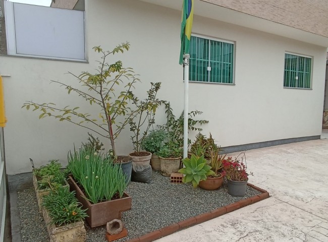 Casa 3 dormitórios , Centro - Balneário Camboriú