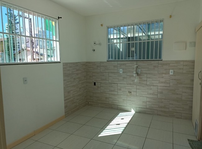 Casa 3 dormitórios , Centro - Balneário Camboriú