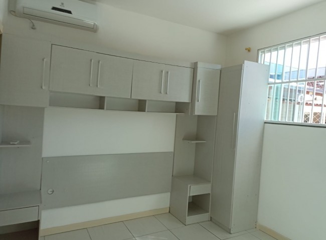 Casa 3 dormitórios , Centro - Balneário Camboriú