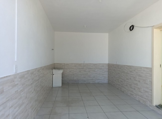 Casa 3 dormitórios , Centro - Balneário Camboriú