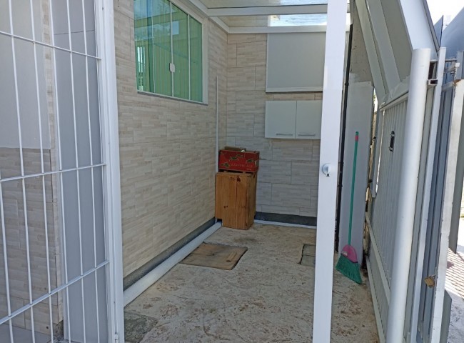 Casa 3 dormitórios , Centro - Balneário Camboriú