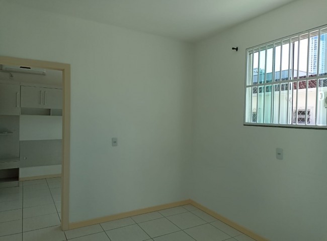 Casa 3 dormitórios , Centro - Balneário Camboriú