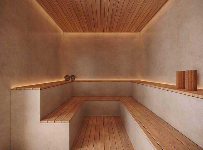 Apartamento 2 dormitórios Viva Park - Vista Jardins