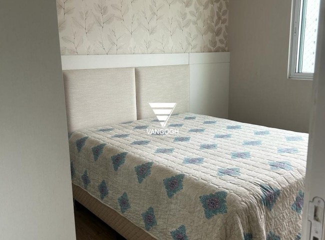 Apartamento 4 dormitórios Villa Veneto, Centro - Balneário Camboriú