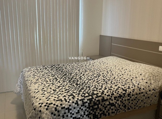 Apartamento 3 dormitórios Vila Malbec, Centro - Balneário Camboriú