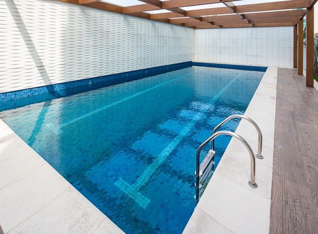 Brava Beach Reserva Aroeira