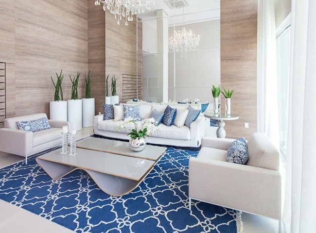 Brava Beach Reserva Aroeira