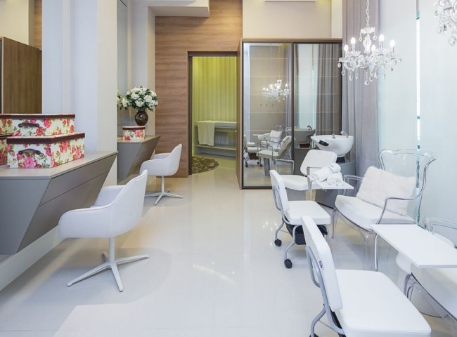 Brava Beach Reserva Aroeira