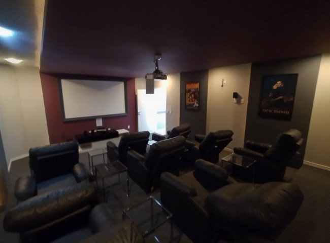 Apartamento 3 dormitórios Barcelona, Quadra Mar - Balneário Camboriú