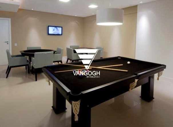 Apartamento 3 dormitórios Lorena Cristina, Centro - Balneário Camboriú