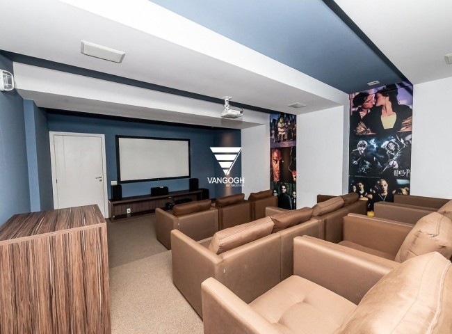 Apartamento 3 dormitórios Lorena Cristina, Centro - Balneário Camboriú