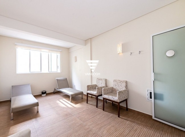 Apartamento 3 dormitórios Lorena Cristina, Centro - Balneário Camboriú