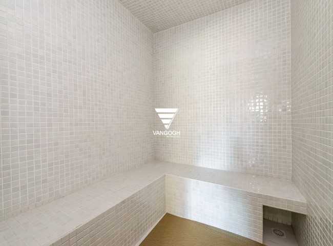 Apartamento 3 dormitórios Lorena Cristina, Centro - Balneário Camboriú