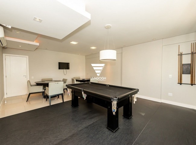 Apartamento 3 dormitórios Lorena Cristina, Centro - Balneário Camboriú