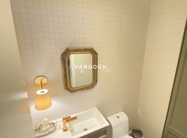 Salas/Conjuntos Riviera Business & Mall, Praia Brava - Itajaí