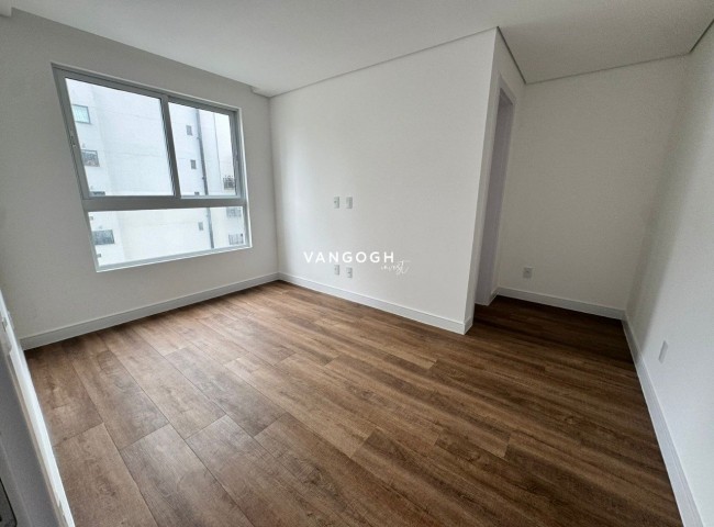 Apartamento 2 dormitórios DUO PRAIA BRAVA