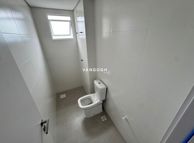 Apartamento 2 dormitórios DUO PRAIA BRAVA