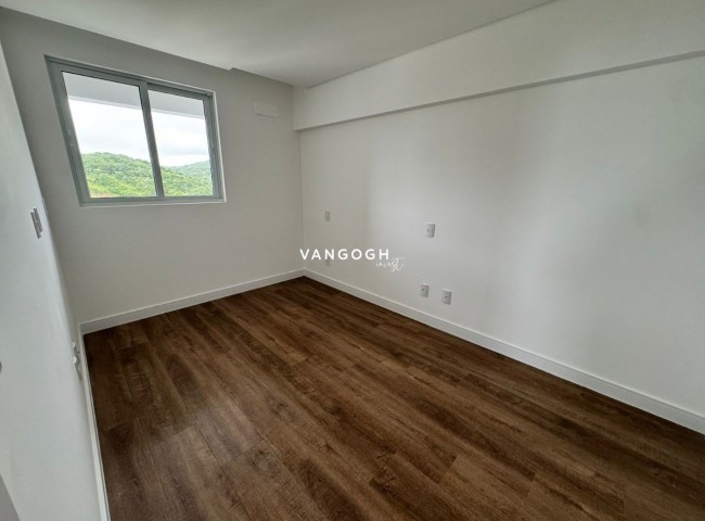 Apartamento 2 dormitórios DUO PRAIA BRAVA