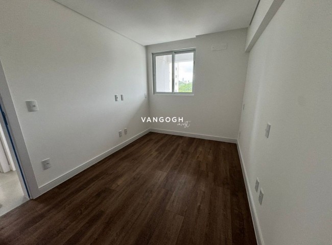 Apartamento 2 dormitórios DUO PRAIA BRAVA