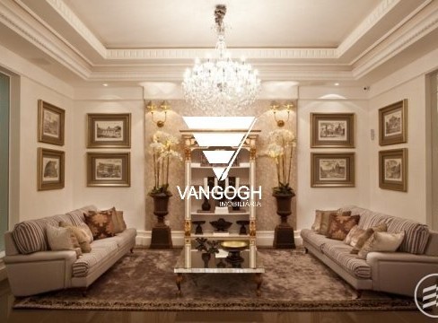 Apartamento 3 dormitórios Vale dos Reis, Quadra Mar - Balneário Camboriú