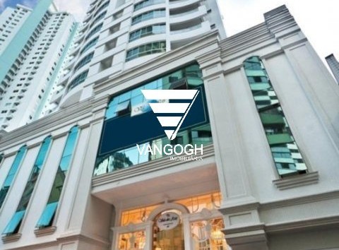 Apartamento 3 dormitórios Vale dos Reis, Quadra Mar - Balneário Camboriú