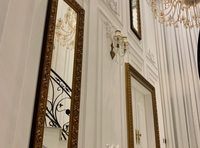 Casa em Condomínio 4 dormitórios Mirante Camboriú, Rio do Meio - Camboriú