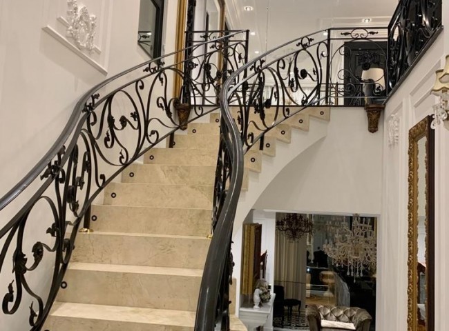 Casa em Condomínio 4 dormitórios Mirante Camboriú, Rio do Meio - Camboriú