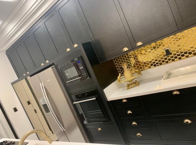 Casa em Condomínio 4 dormitórios Mirante Camboriú, Rio do Meio - Camboriú