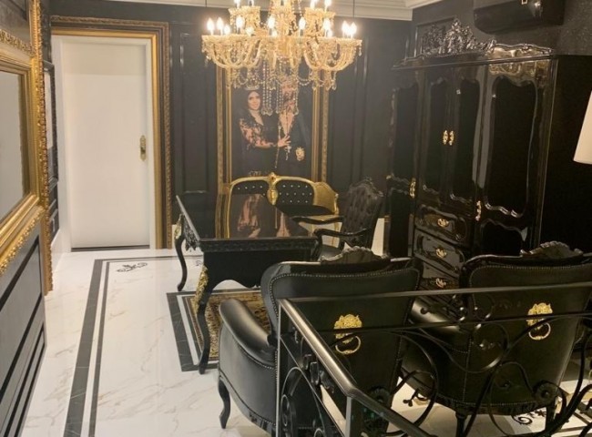 Casa em Condomínio 4 dormitórios Mirante Camboriú, Rio do Meio - Camboriú