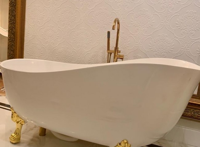 Casa em Condomínio 4 dormitórios Mirante Camboriú, Rio do Meio - Camboriú