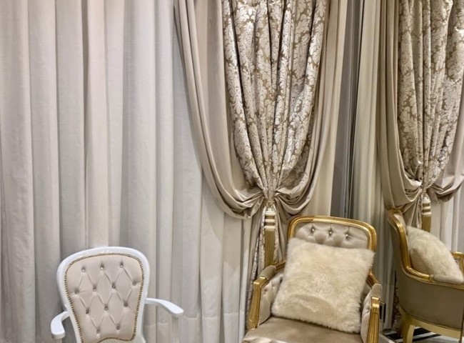 Casa em Condomínio 4 dormitórios Mirante Camboriú, Rio do Meio - Camboriú