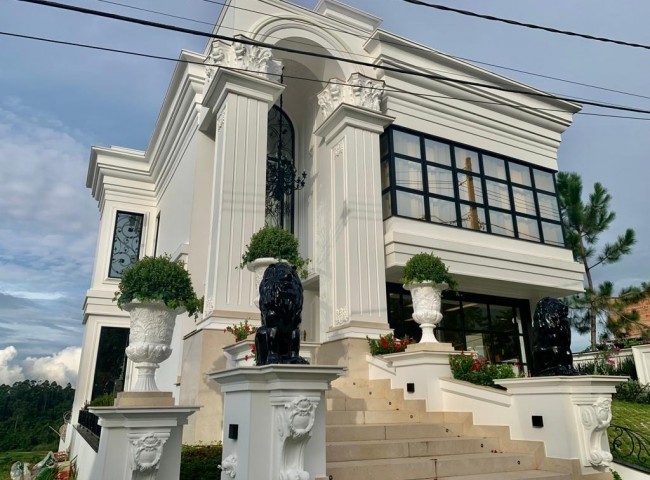 Casa em Condomínio 4 dormitórios Mirante Camboriú, Rio do Meio - Camboriú