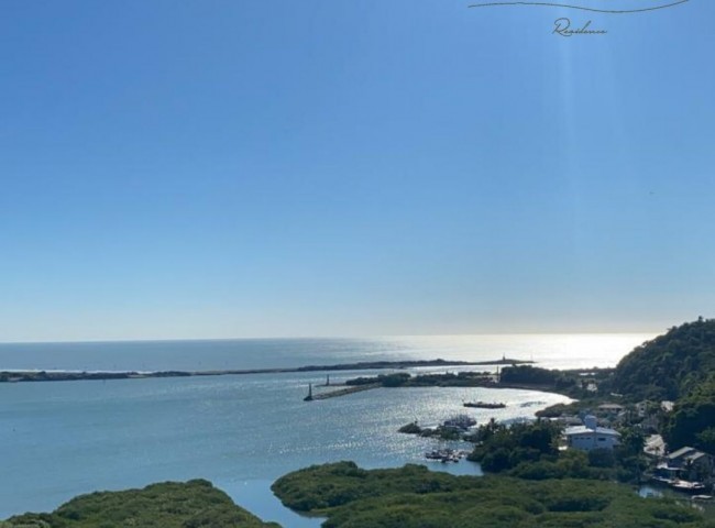 Apartamento 3 dormitórios SUN COAST RESIDENCE