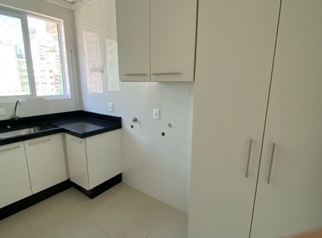 Apartamento 3 dormitórios Dimora Del Sole, Cento - Balneário Camboriú