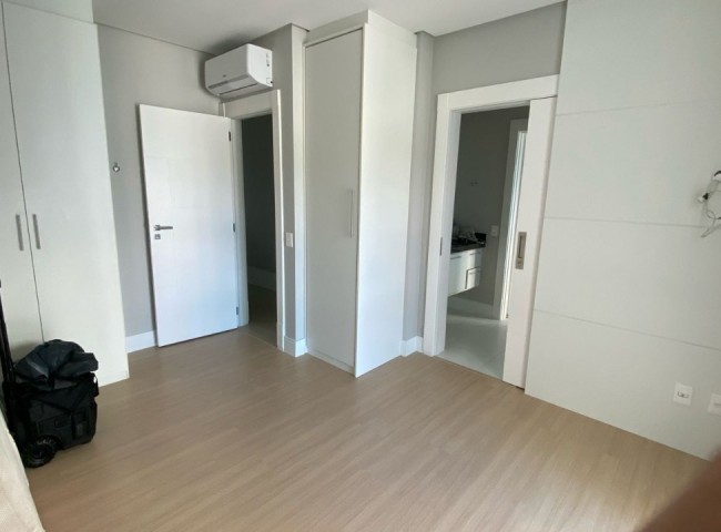 Apartamento 3 dormitórios Dimora Del Sole, Cento - Balneário Camboriú