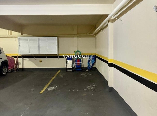 Apartamento 3 dormitórios Saint Michel, Barra Sul - Balneário Camboriú