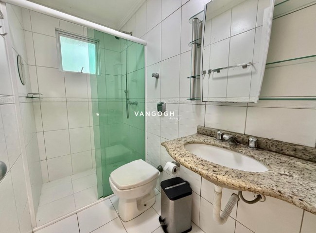 Apartamento 3 dormitórios Saint Michel, Barra Sul - Balneário Camboriú