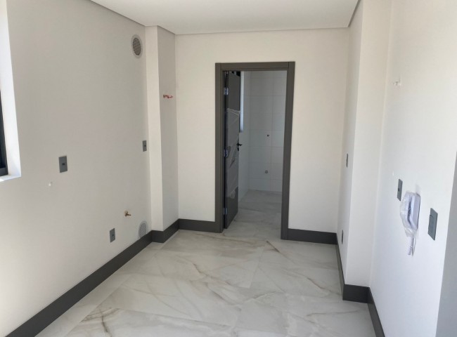 Apartamento 3 dormitórios Green Ocean Residence, Centro - Balneário Camboriú