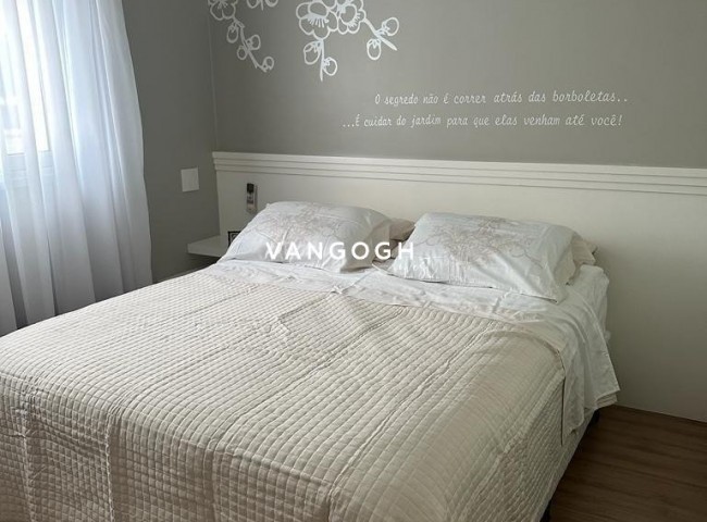 Apartamento 5 dormitórios Costão da Barra, Frente Mar - Balneário Camboriú